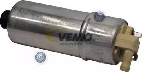 Vemo V20-09-0417 - Топливный насос unicars.by