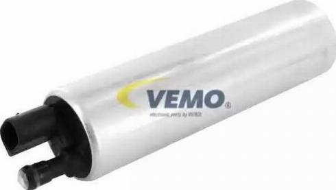 Vemo V20-09-0436-1 - Топливный насос unicars.by