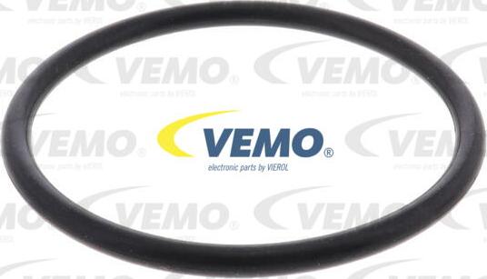 Vemo V20-09-0084 - Модуль топливного насоса unicars.by