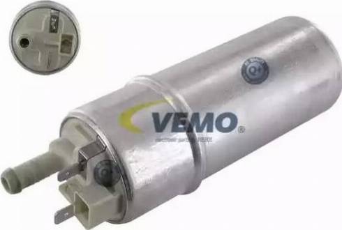 Vemo V20-09-0083 - Модуль топливного насоса unicars.by