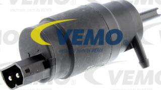 Vemo V20-08-0102-1 - Водяной насос, система очистки окон unicars.by