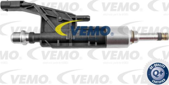 Vemo V20-11-0114 - Форсунка инжекторная unicars.by