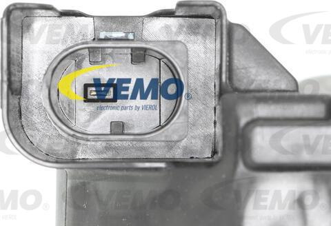 Vemo V20-13-50002 - Генератор unicars.by