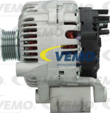 Vemo V20-13-50007 - Генератор unicars.by