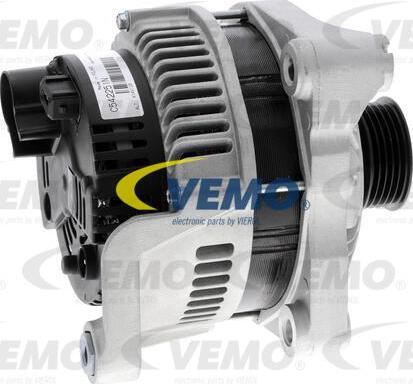 Vemo V20-13-50019 - Генератор unicars.by