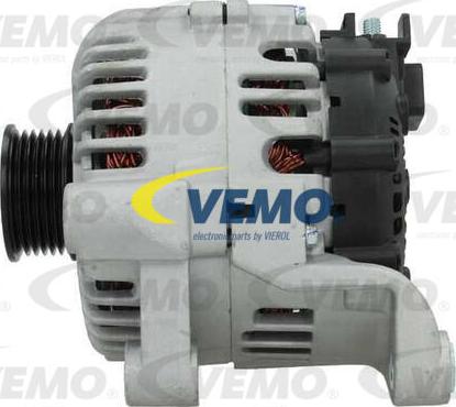 Vemo V20-13-50013 - Генератор unicars.by