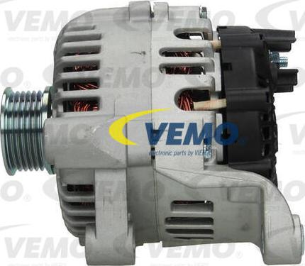 Vemo V20-13-50029 - Генератор unicars.by