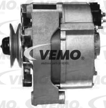 Vemo V20-13-35820 - Генератор unicars.by