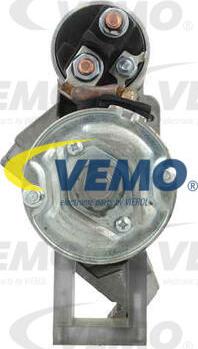 Vemo V20-12-48009 - Стартер unicars.by