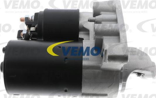 Vemo V20-12-06405 - Стартер unicars.by