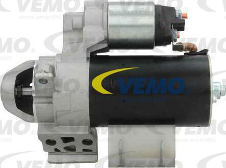 Vemo V20-12-39015 - Стартер unicars.by