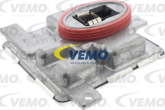 Vemo V20-84-0018 - Устройство зажигания, газоразрядная лампа unicars.by