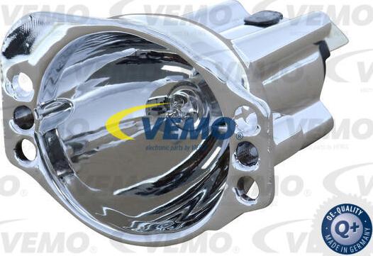 Vemo V20-84-0037 - Отражатель, стояночный / габаритный огонь unicars.by