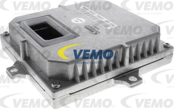 Vemo V20-84-0020 - Устройство зажигания, газоразрядная лампа unicars.by