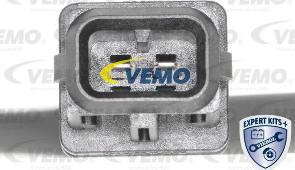 Vemo V20-83-0031 - Ремонтный комплект, кабельный комплект unicars.by