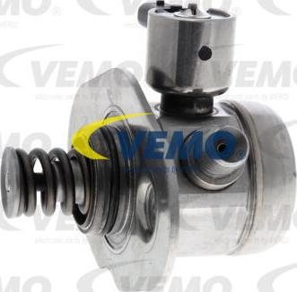 Vemo V20-25-0015 - Насос высокого давления unicars.by