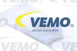 Vemo V20-70-0008 - Коммутатор, система зажигания unicars.by