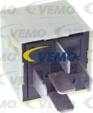 Vemo V20-71-0003 - Многофункциональное реле unicars.by