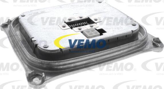 Vemo V20-73-0174 - Устройство управления, освещение unicars.by