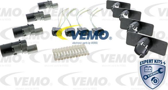 Vemo V20-72-40014 - - - unicars.by