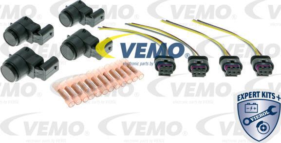 Vemo V20-72-40034 - - - unicars.by