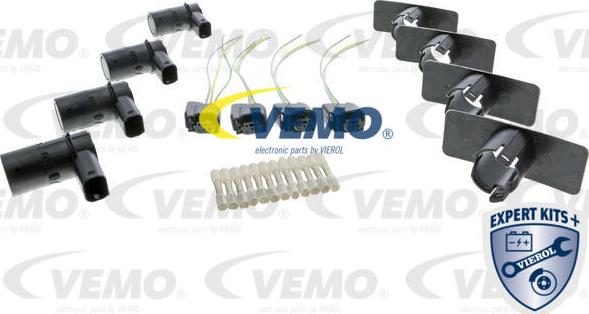 Vemo V20-72-40035 - - - unicars.by