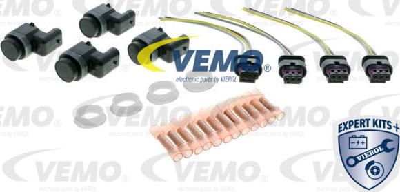 Vemo V20-72-40038 - - - unicars.by