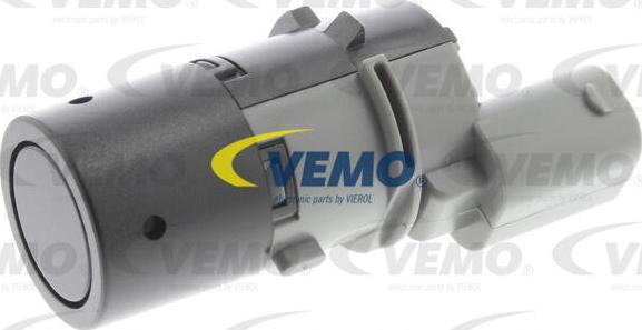 Vemo V20-72-5191 - Датчик, система помощи при парковке unicars.by