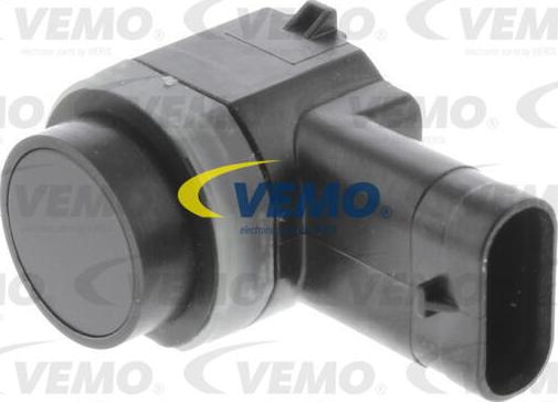 Vemo V20-72-5192 - Датчик, система помощи при парковке unicars.by