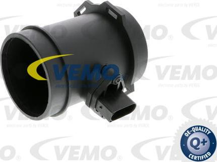 Vemo V20-72-5144 - Датчик потока, массы воздуха unicars.by