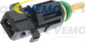 Vemo V20-72-0441 - Датчик, температура охлаждающей жидкости unicars.by