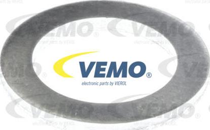 Vemo V20-72-0456 - Датчик, температура впускаемого воздуха unicars.by