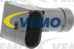 Vemo V20-72-0403 - Датчик импульсов, коленвал unicars.by