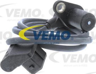 Vemo V20-72-0419 - Датчик RPM, частота вращения unicars.by