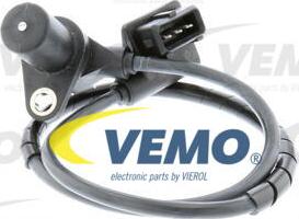 Vemo V20-72-0417 - Датчик RPM, частота вращения unicars.by