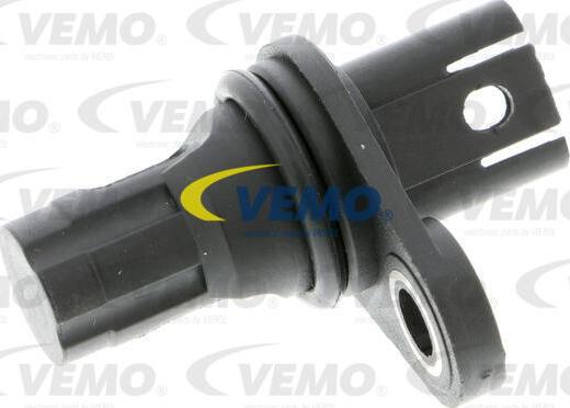 Vemo V20-72-0540-1 - Датчик, положение распределительного вала unicars.by