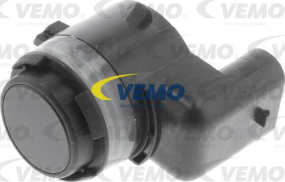 Vemo V20-72-0562 - Датчик, система помощи при парковке unicars.by