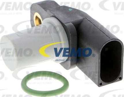 Vemo V20-72-0515-1 - Датчик, положение распределительного вала unicars.by