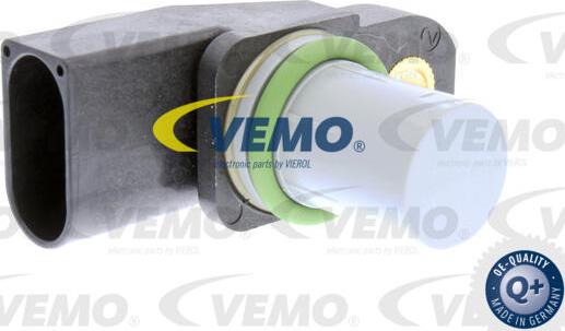 Vemo V20-72-0515 - Датчик RPM, частота вращения unicars.by