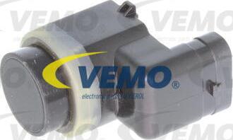 Vemo V20-72-0040 - Датчик, система помощи при парковке unicars.by