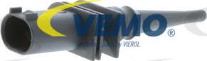 Vemo V20-72-0061 - Датчик, внешняя температура unicars.by