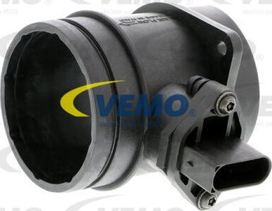 Vemo V20-72-0008 - Датчик потока, массы воздуха unicars.by