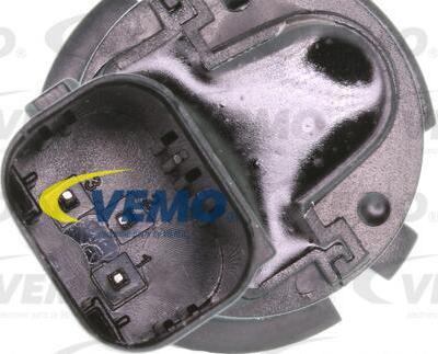 Vemo V20-72-0019 - Датчик, система помощи при парковке unicars.by