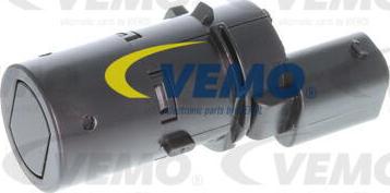 Vemo V20-72-0019 - Датчик, система помощи при парковке unicars.by