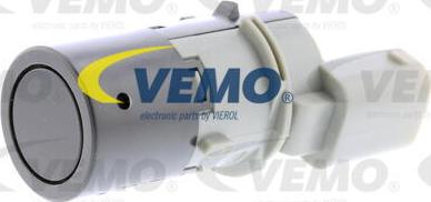 Vemo V20-72-0014 - Датчик, система помощи при парковке unicars.by