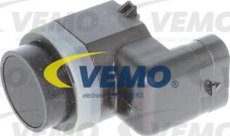 Vemo V20-72-0015 - Датчик, система помощи при парковке unicars.by