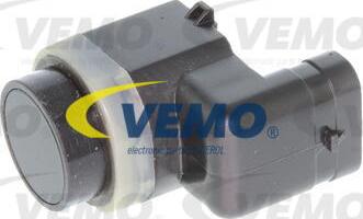 Vemo V20-72-0039 - Датчик, система помощи при парковке unicars.by