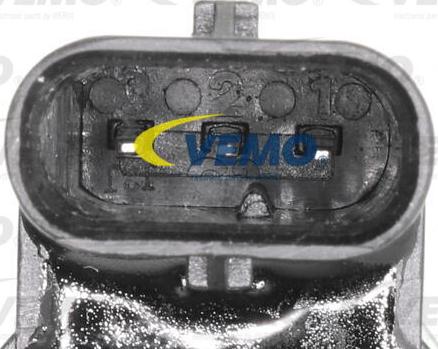 Vemo V20-72-0038 - Датчик, система помощи при парковке unicars.by