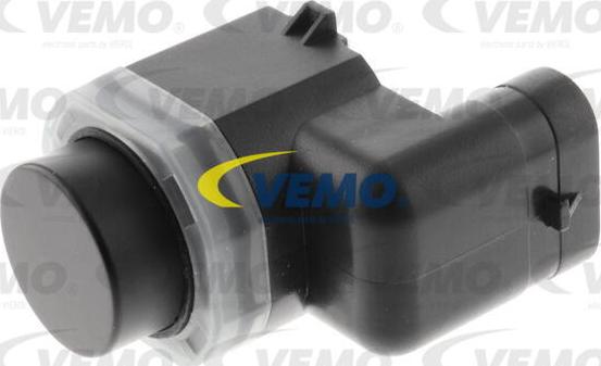 Vemo V20-72-0038 - Датчик, система помощи при парковке unicars.by