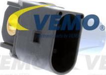 Vemo V20-72-0021 - Датчик, положение распределительного вала unicars.by